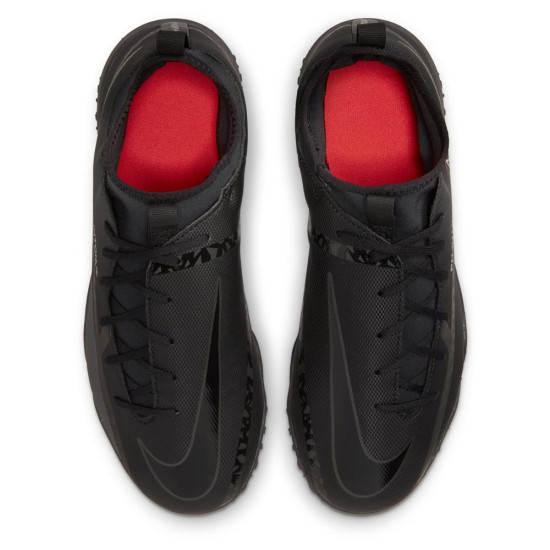 Nike Jr. Phantom GT2 Club Dynamic Fit TF Nike Jr. Phantom GT2 Club Dynamic Fit TF